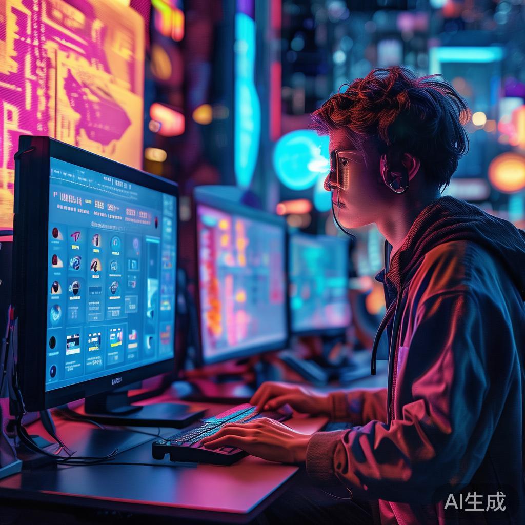 如何在自媒体中领取q币?隐藏功能你必须知道 - 快讯网 - 分享生活资讯热点话题综合门户网www.julangwang.com