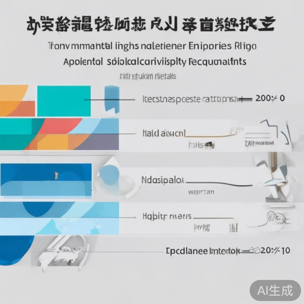 高新技术企业补贴申请条件全解析,从硬性指标到合规要点 - 快讯网 - 分享生活资讯热点话题综合门户网www.julangwang.com