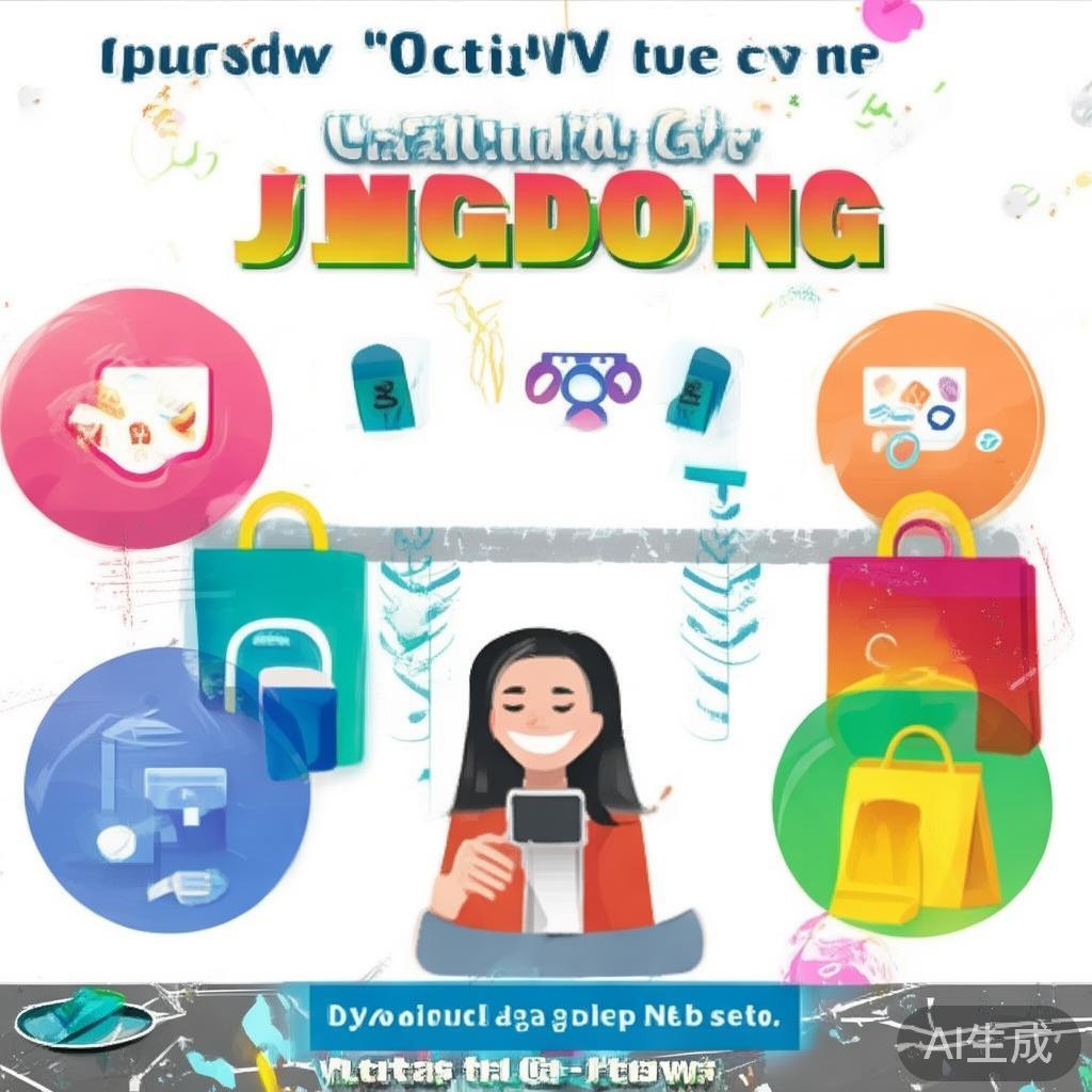 京东优惠券怎么领取? - 快讯网 - 分享生活资讯热点话题综合门户网www.julangwang.com