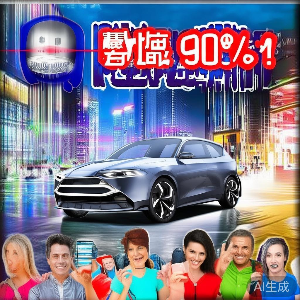 押车换新车?90%的车主不知道的薅羊毛秘籍! - 快讯网 - 分享生活资讯热点话题综合门户网www.julangwang.com