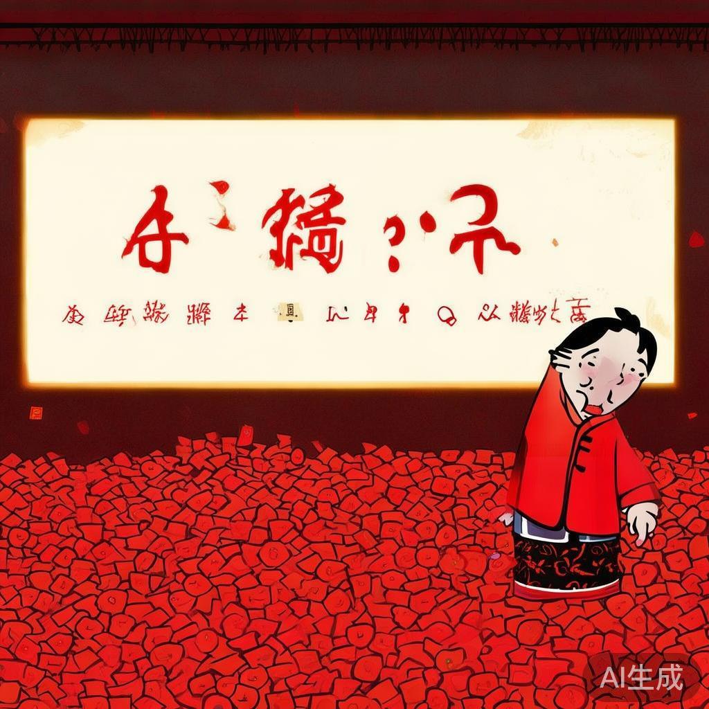 为什么你的支付宝红包总是拿不到? - 快讯网 - 分享生活资讯热点话题综合门户网www.julangwang.com