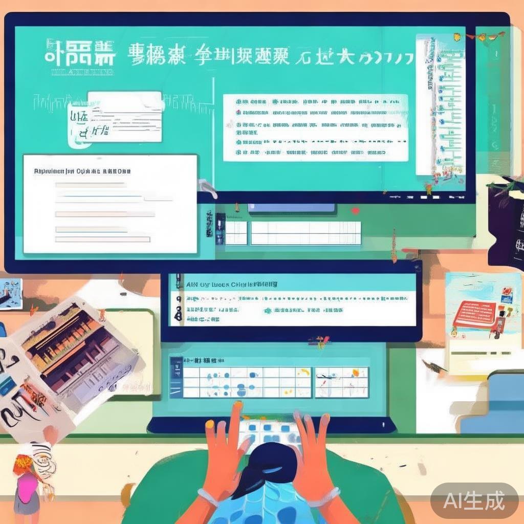 南京市住房补贴申请全攻略,条件、流程、材料及注意事项 - 快讯网 - 分享生活资讯热点话题综合门户网www.julangwang.com