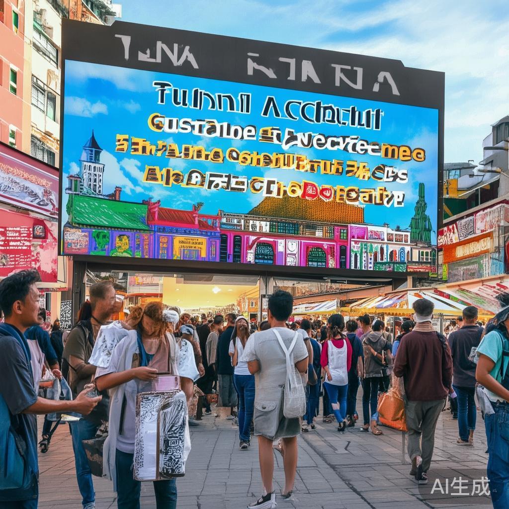 云南引流获客怎么引流?这5招让你的生意火爆全城! - 快讯网 - 分享生活资讯热点话题综合门户网www.julangwang.com