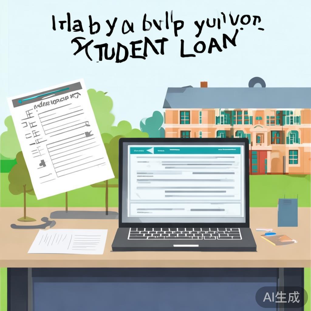 大学申请助学贷款的详细流程 - 快讯网 - 分享生活资讯热点话题综合门户网www.julangwang.com