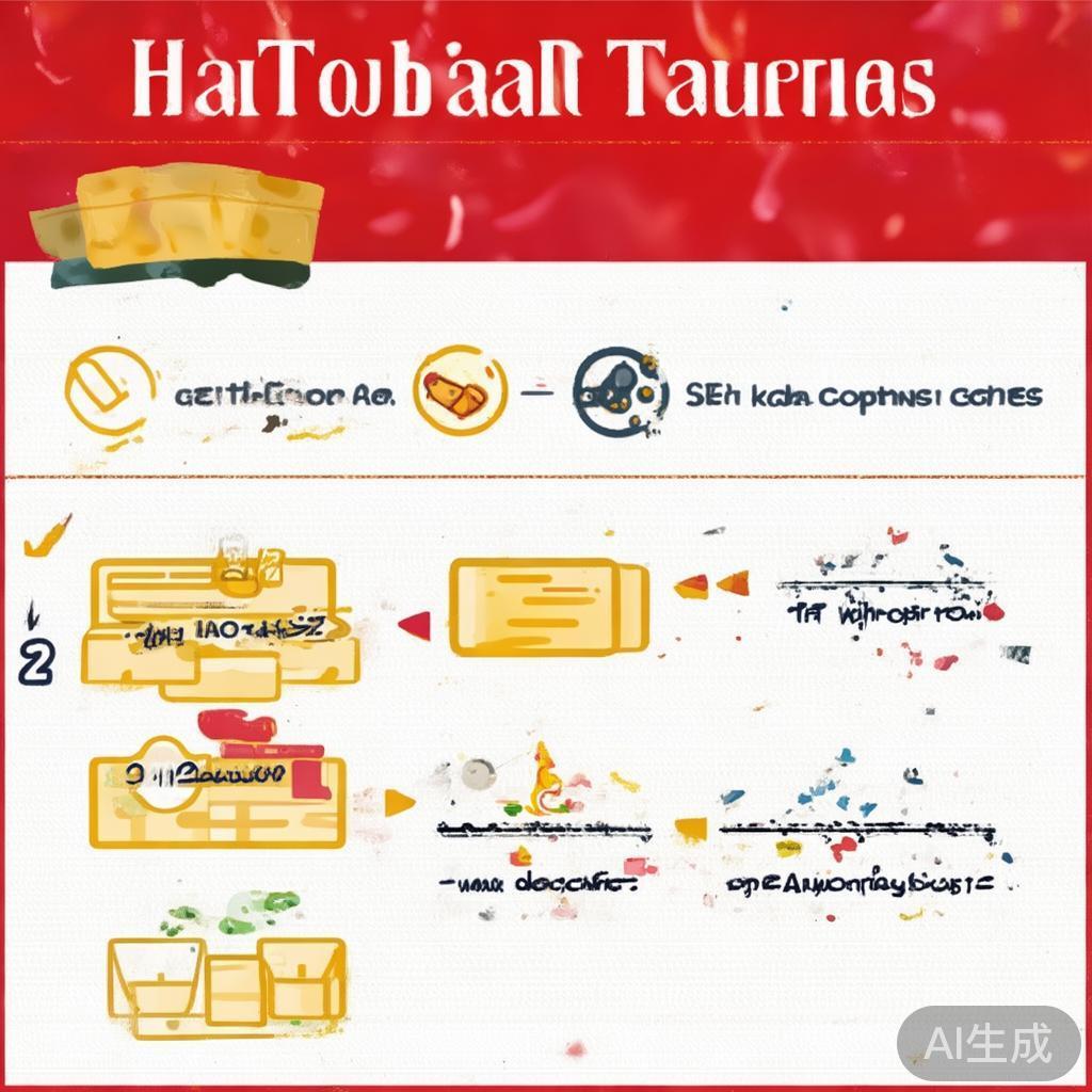 如何领取淘宝优惠券？从基础到实用的全解析 - 快讯网 - 分享生活资讯热点话题综合门户网www.julangwang.com