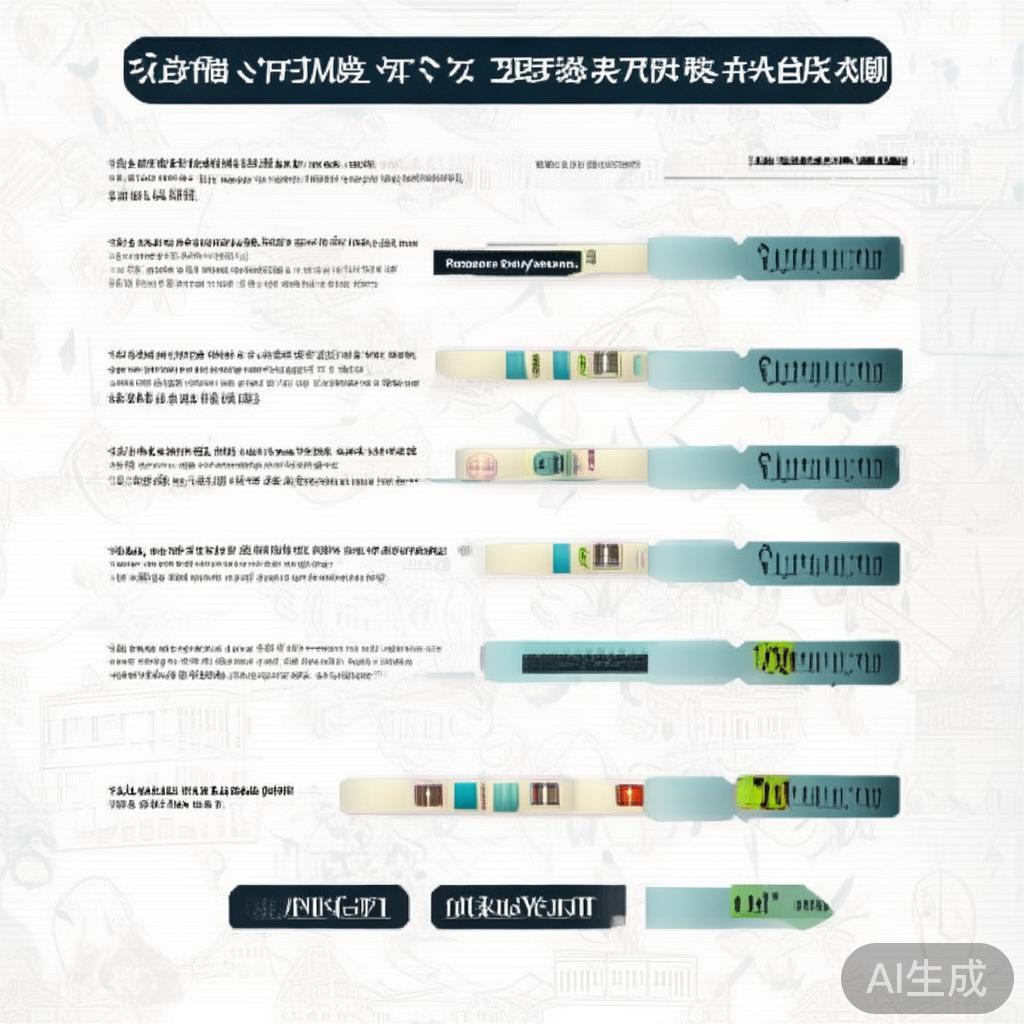 南京租房补贴申请全攻略,条件、流程、材料一文读懂 - 快讯网 - 分享生活资讯热点话题综合门户网www.julangwang.com