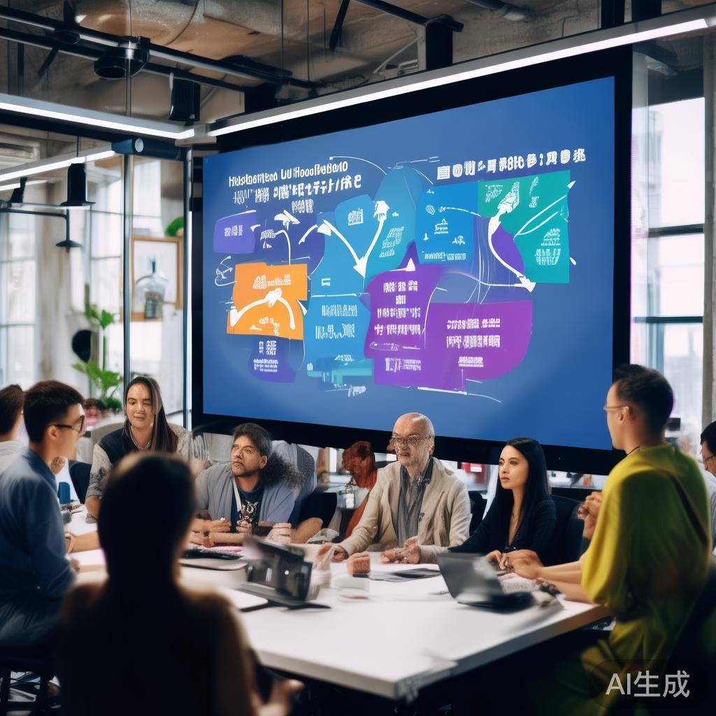 惠车保突围，自媒体时代汽车保险服务的精准获客策略全解析 - 快讯网 - 分享生活资讯热点话题综合门户网www.julangwang.com