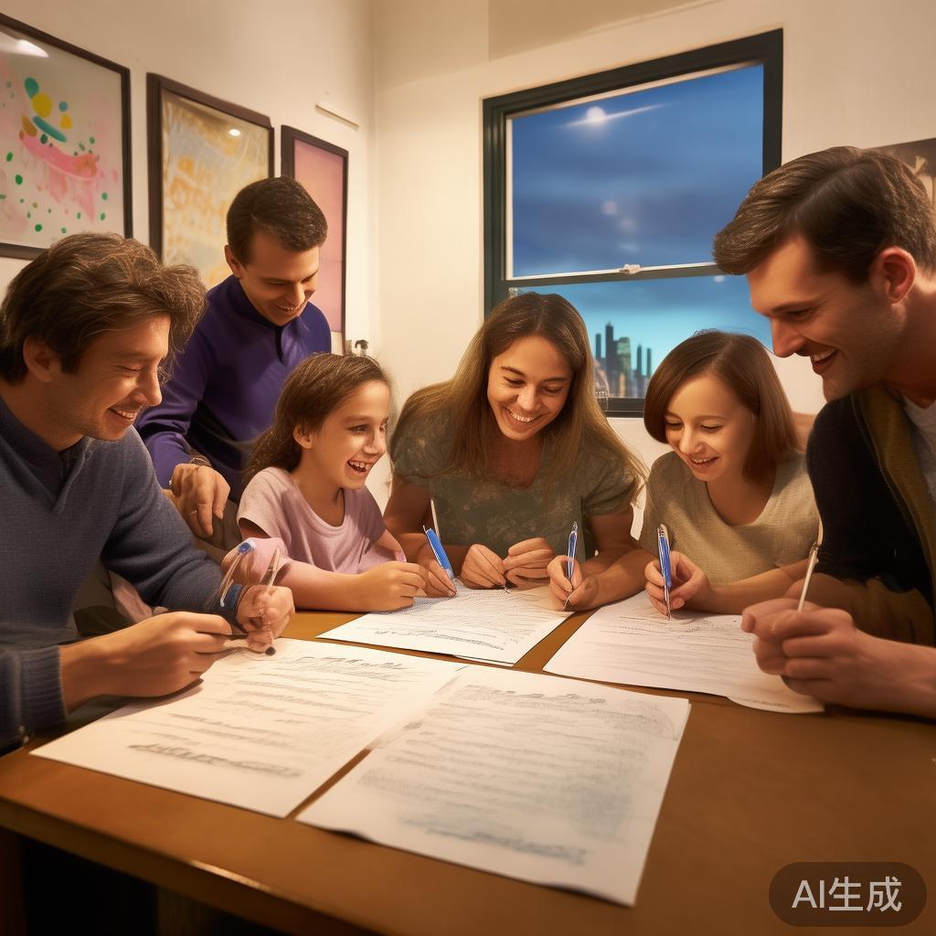 廉租房补贴申请书，书写希望，安居筑梦 - 快讯网 - 分享生活资讯热点话题综合门户网www.julangwang.com