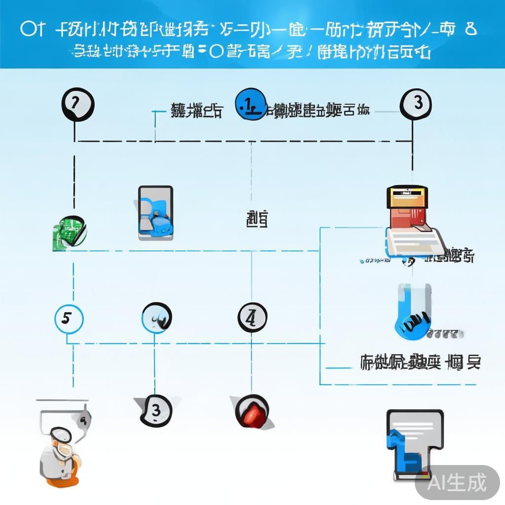 网上申请个体营业执照流程指南 - 快讯网 - 分享生活资讯热点话题综合门户网www.julangwang.com