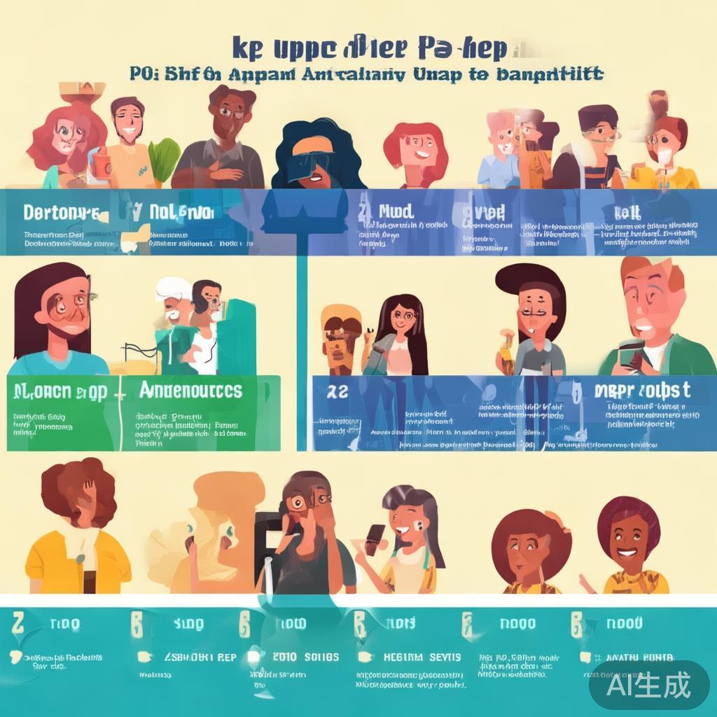 失业补贴领取指南 - 快讯网 - 分享生活资讯热点话题综合门户网www.julangwang.com