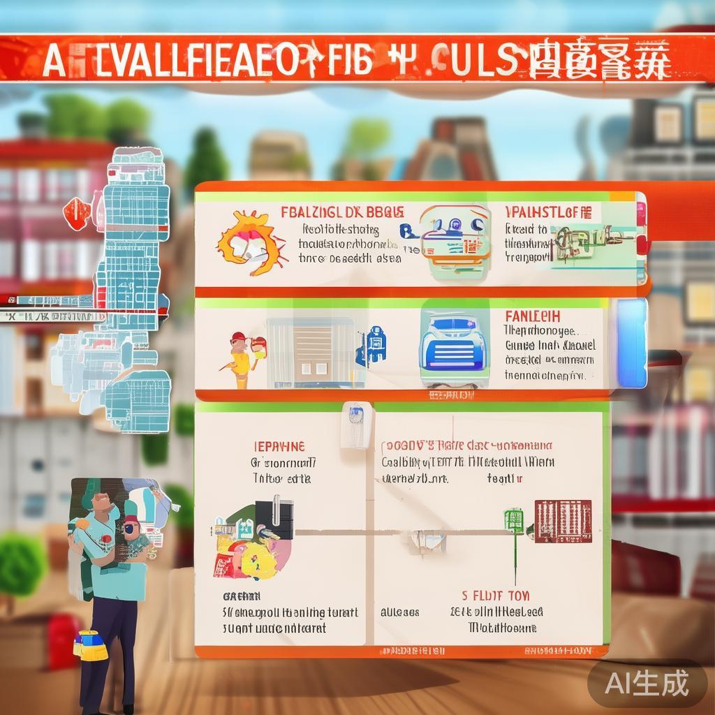 福州公租房申请指南，条件与流程详解 - 快讯网 - 分享生活资讯热点话题综合门户网www.julangwang.com