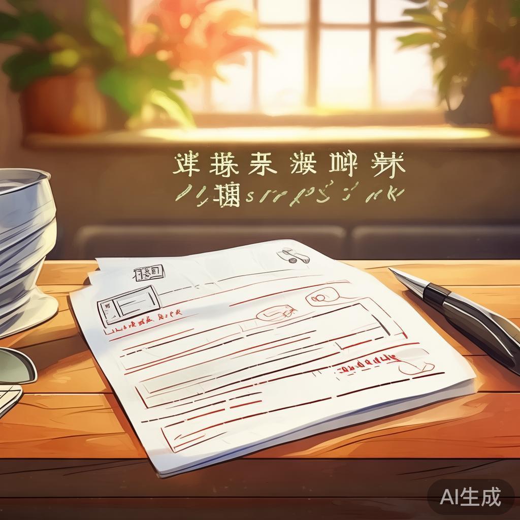 支票领取指南 - 快讯网 - 分享生活资讯热点话题综合门户网www.julangwang.com