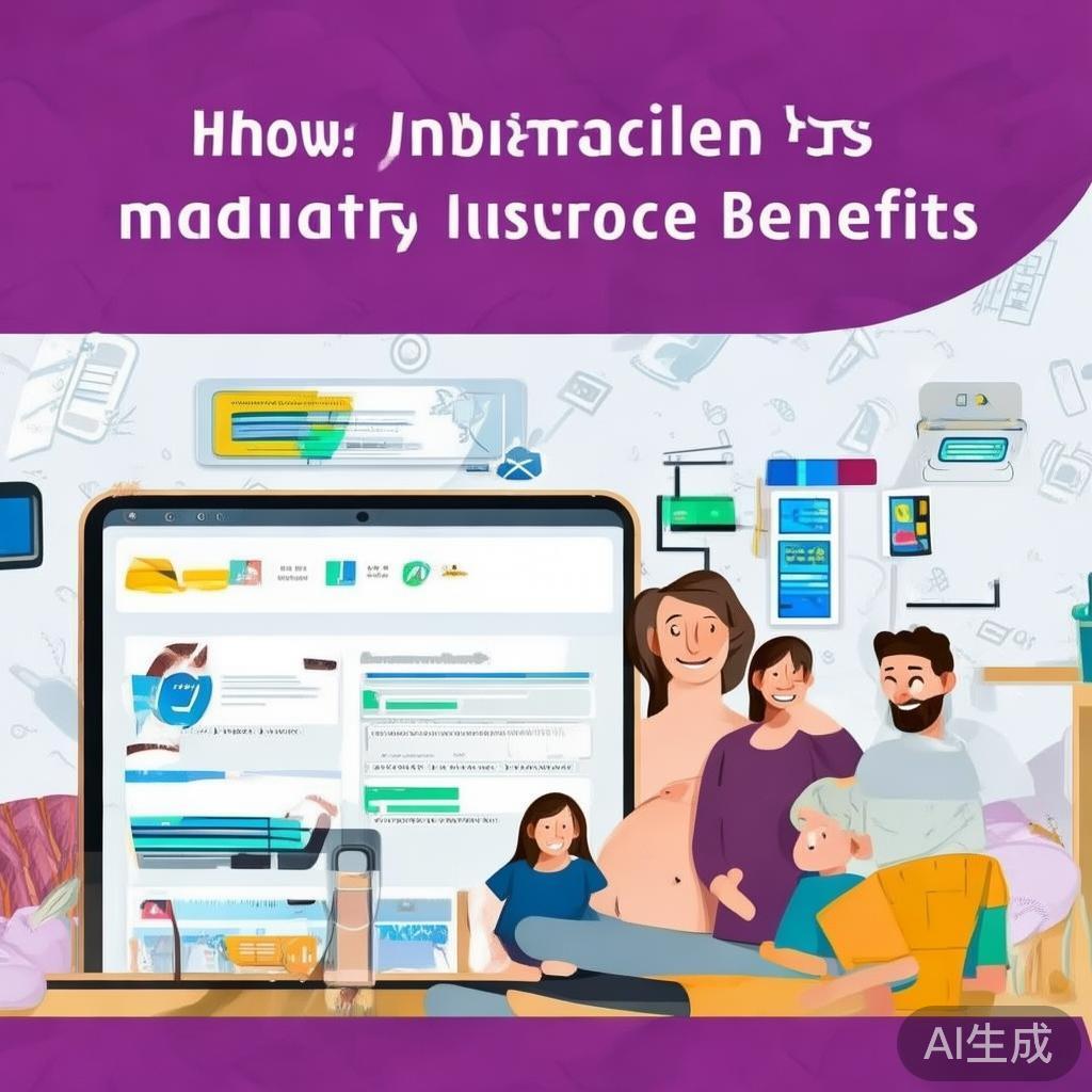 生育保险怎么领取?你的保障,就在这里! - 快讯网 - 分享生活资讯热点话题综合门户网www.julangwang.com
