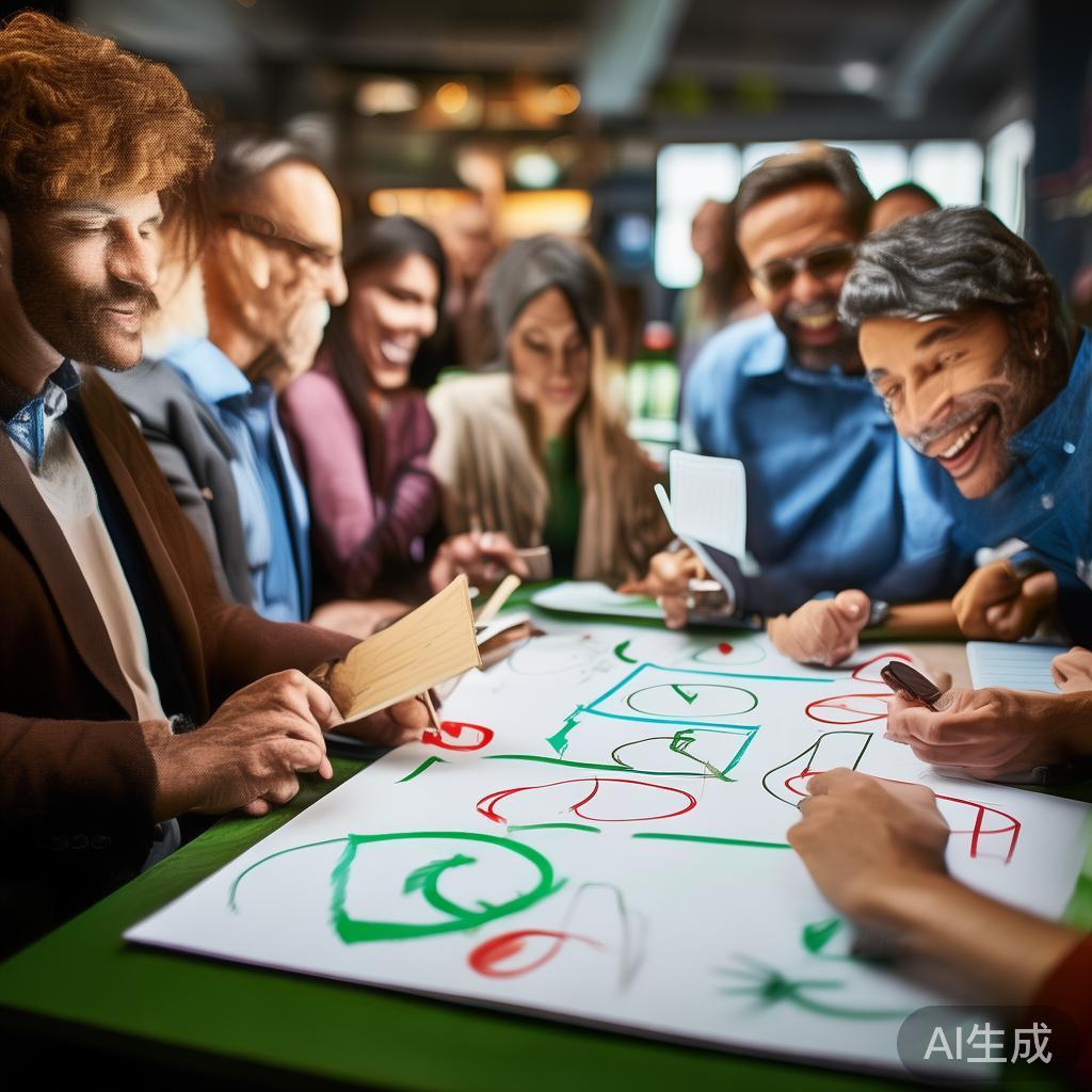 优化流程申请,提升企业运营效率的关键 - 快讯网 - 分享生活资讯热点话题综合门户网www.julangwang.com