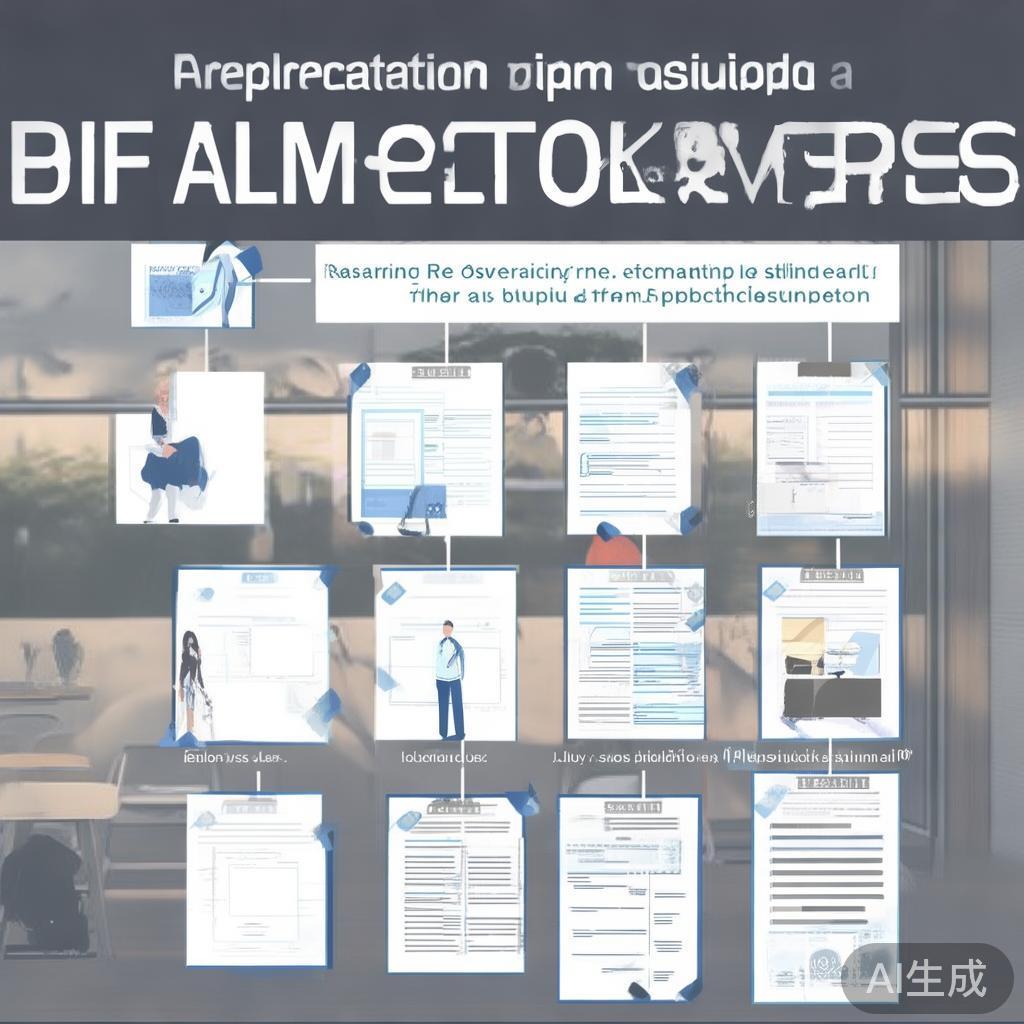全面解析,从准备到提交——申请流程的每一步 - 快讯网 - 分享生活资讯热点话题综合门户网www.julangwang.com