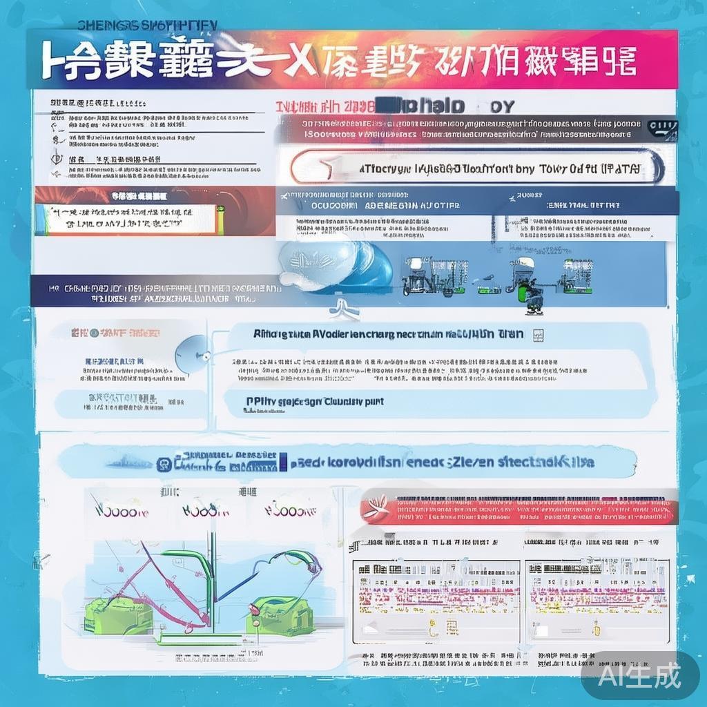 深圳人才引进补贴申请全攻略,政策解读、条件梳理与流程详解 - 快讯网 - 分享生活资讯热点话题综合门户网www.julangwang.com