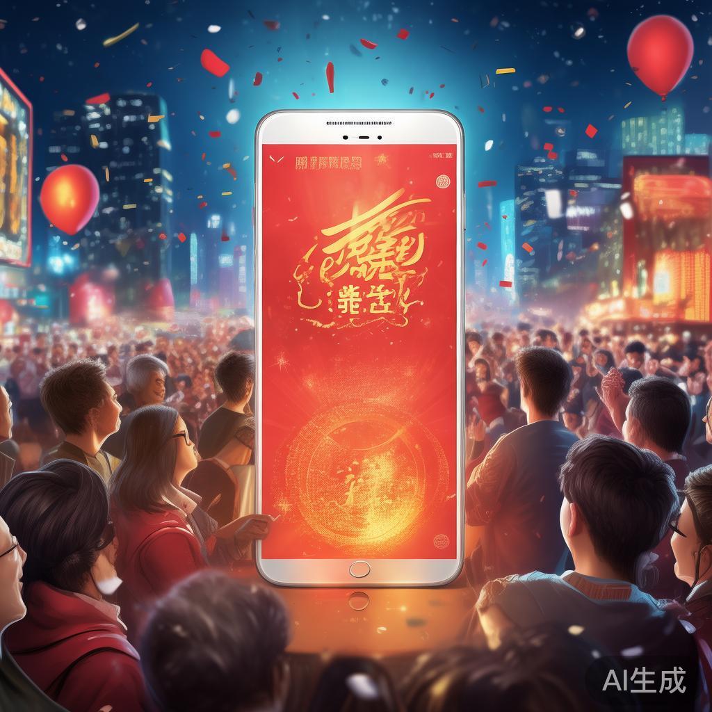 乐翻天的微博红包,你一定要知道的秘密 - 快讯网 - 分享生活资讯热点话题综合门户网www.julangwang.com