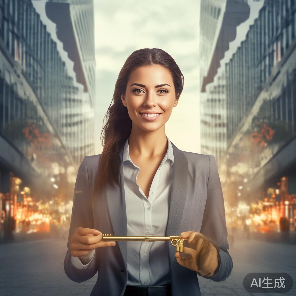 会计之路，开启企业发展的新篇章 - 快讯网 - 分享生活资讯热点话题综合门户网www.julangwang.com