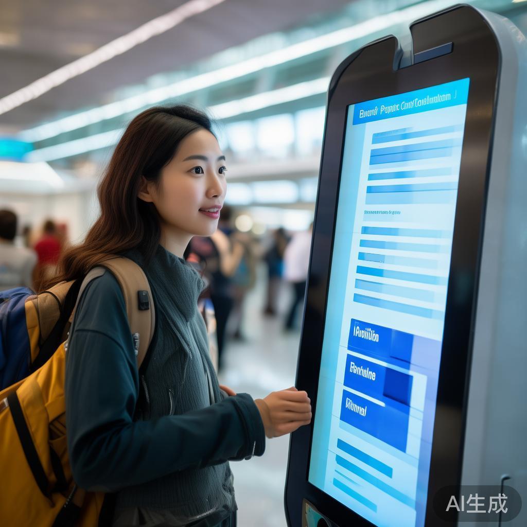 登机牌怎么领取？ - 快讯网 - 分享生活资讯热点话题综合门户网www.julangwang.com
