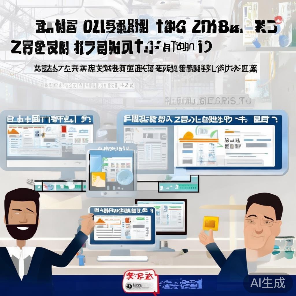 杭州人才补贴申请全流程，从条件到到账，一篇搞定 - 快讯网 - 分享生活资讯热点话题综合门户网www.julangwang.com