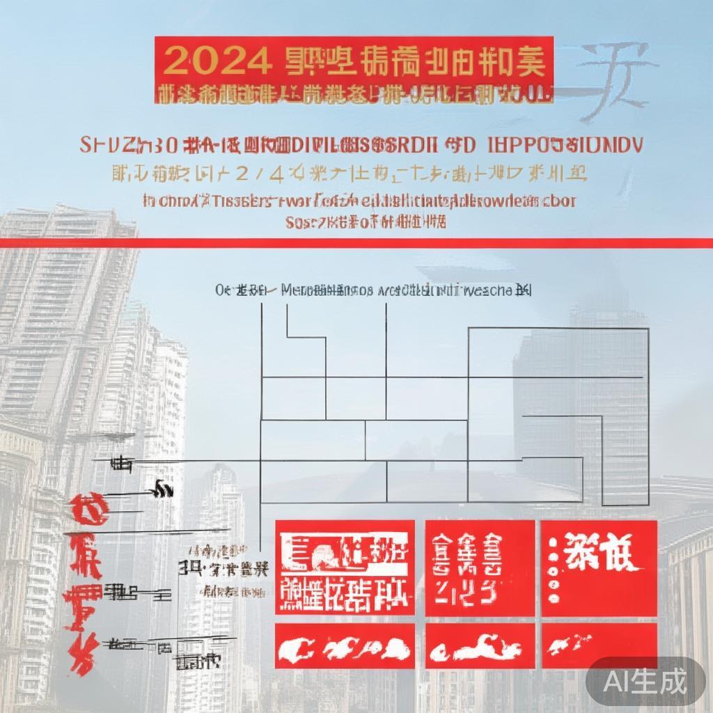 2024深圳户籍补贴申请全攻略，条件、流程、材料及注意事项 - 快讯网 - 分享生活资讯热点话题综合门户网www.julangwang.com