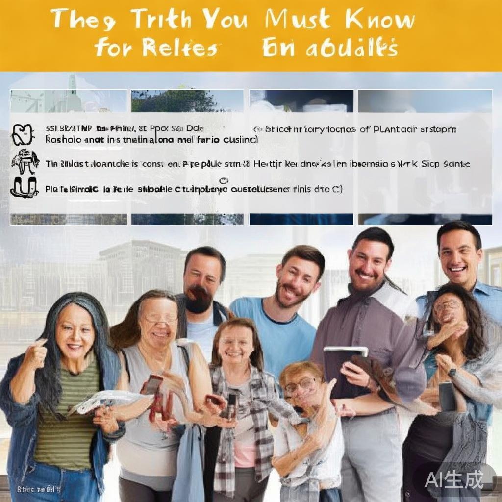 疫情补助金领取指南,你必须知道的真相 - 快讯网 - 分享生活资讯热点话题综合门户网www.julangwang.com