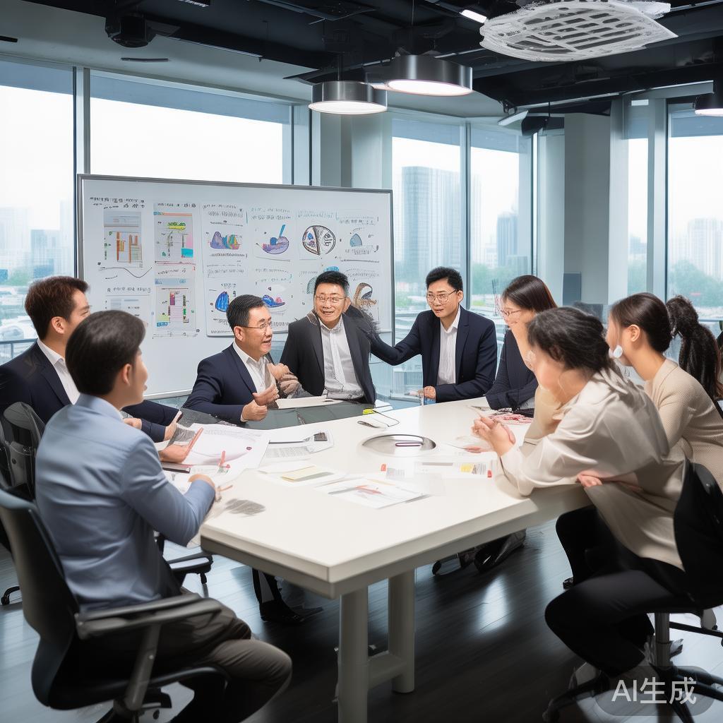 南平财务公司如何精准获客？这5个方法值得一试！ - 快讯网 - 分享生活资讯热点话题综合门户网www.julangwang.com