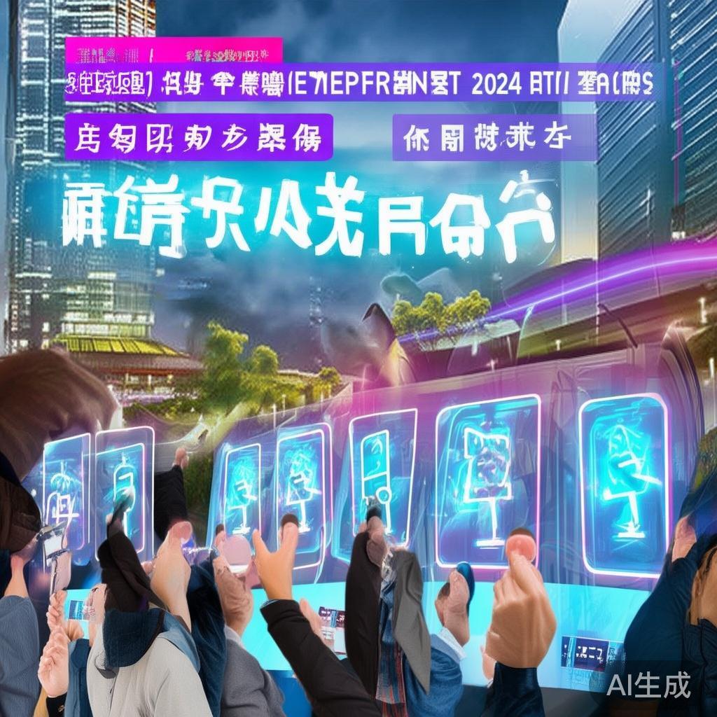 深圳户口福利解锁，2024年最新补贴申请全攻略 - 快讯网 - 分享生活资讯热点话题综合门户网www.julangwang.com