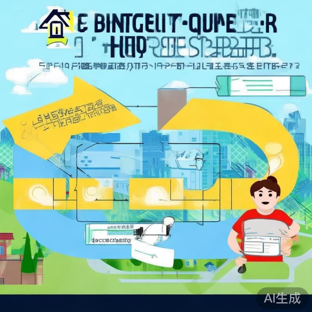 如何领取住房公积金?攻略全在这里! - 快讯网 - 分享生活资讯热点话题综合门户网www.julangwang.com
