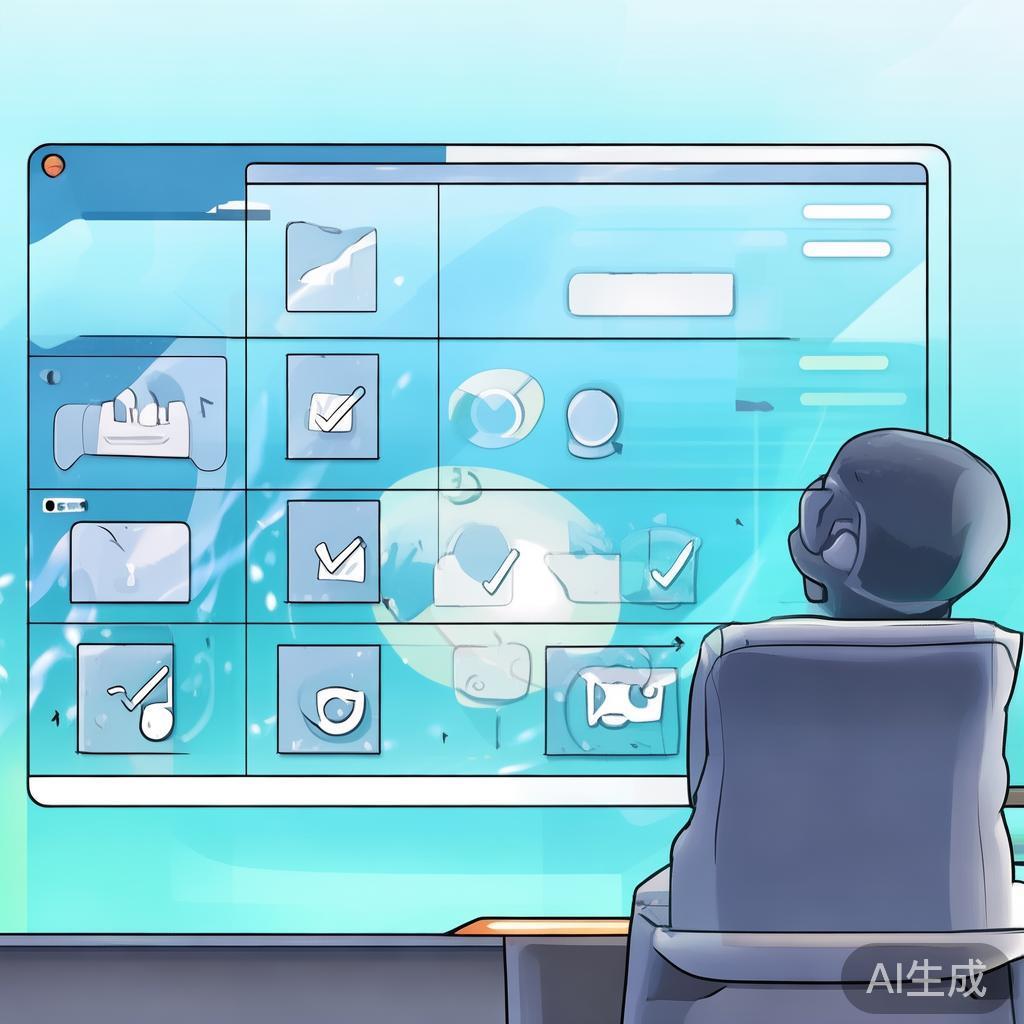 CDKEY获取方法,如何在游戏或软件中顺利激活 - 快讯网 - 分享生活资讯热点话题综合门户网www.julangwang.com