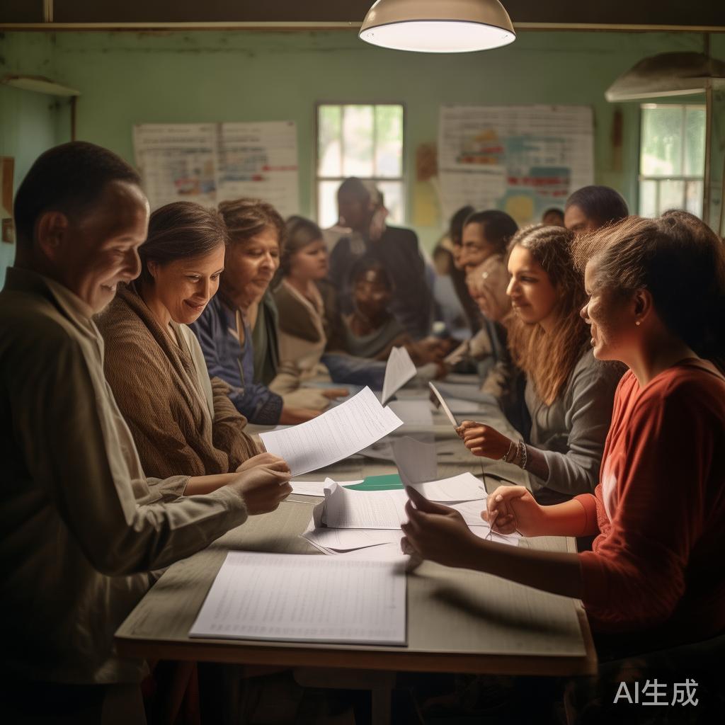 申请困难补贴,政策兜底保障的温暖实践与现实路径 - 快讯网 - 分享生活资讯热点话题综合门户网www.julangwang.com