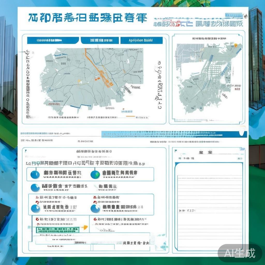 深圳特种作业补贴申请指南,政策解读、申请流程与注意事项 - 快讯网 - 分享生活资讯热点话题综合门户网www.julangwang.com