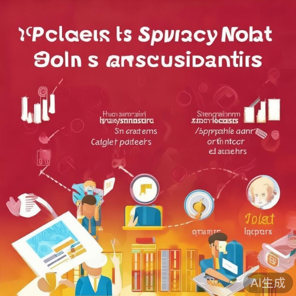 小微企业补贴申请全攻略，从政策解读到实操步骤，助你轻松获取政策红利 - 快讯网 - 分享生活资讯热点话题综合门户网www.julangwang.com