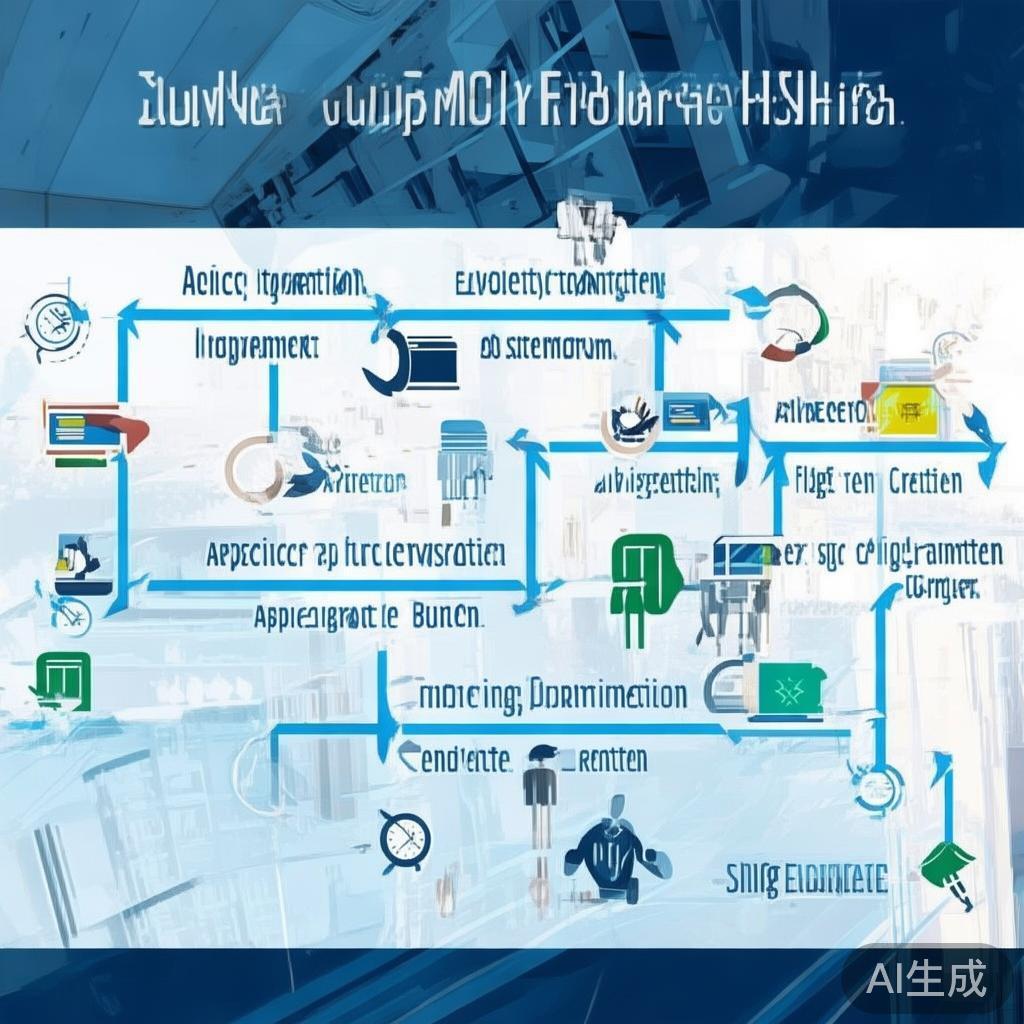 企业申请政府补贴全攻略,从政策解读到资金到账的实操指南 - 快讯网 - 分享生活资讯热点话题综合门户网www.julangwang.com
