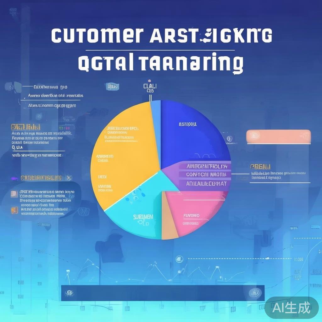 获客成本怎么算的?一文看懂数字营销的核心指标! - 快讯网 - 分享生活资讯热点话题综合门户网www.julangwang.com