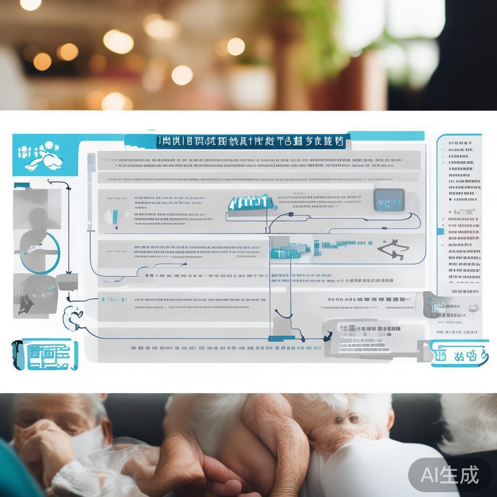 养老补贴申请全攻略,政策解读、流程指南与注意事项 - 快讯网 - 分享生活资讯热点话题综合门户网www.julangwang.com
