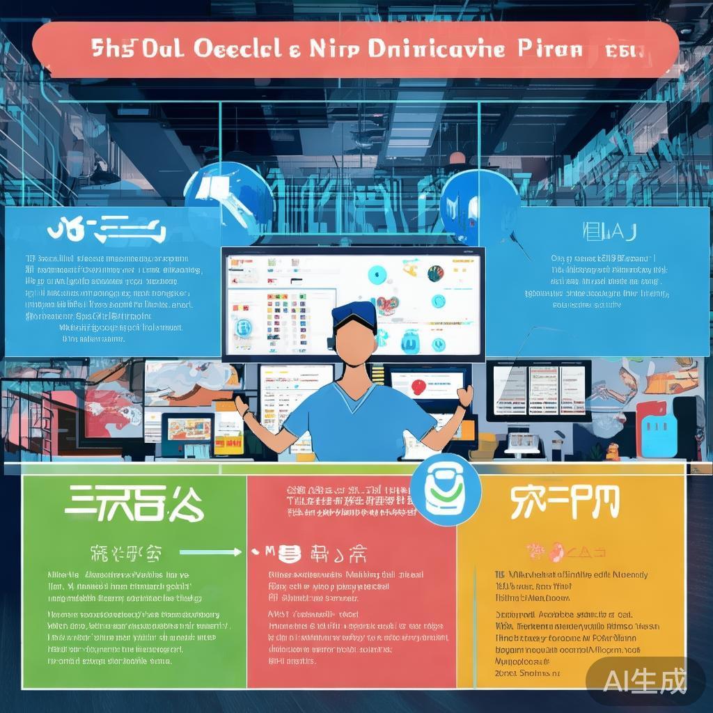 微信怎么获客转型?这5招让你的私域流量翻倍! - 快讯网 - 分享生活资讯热点话题综合门户网www.julangwang.com