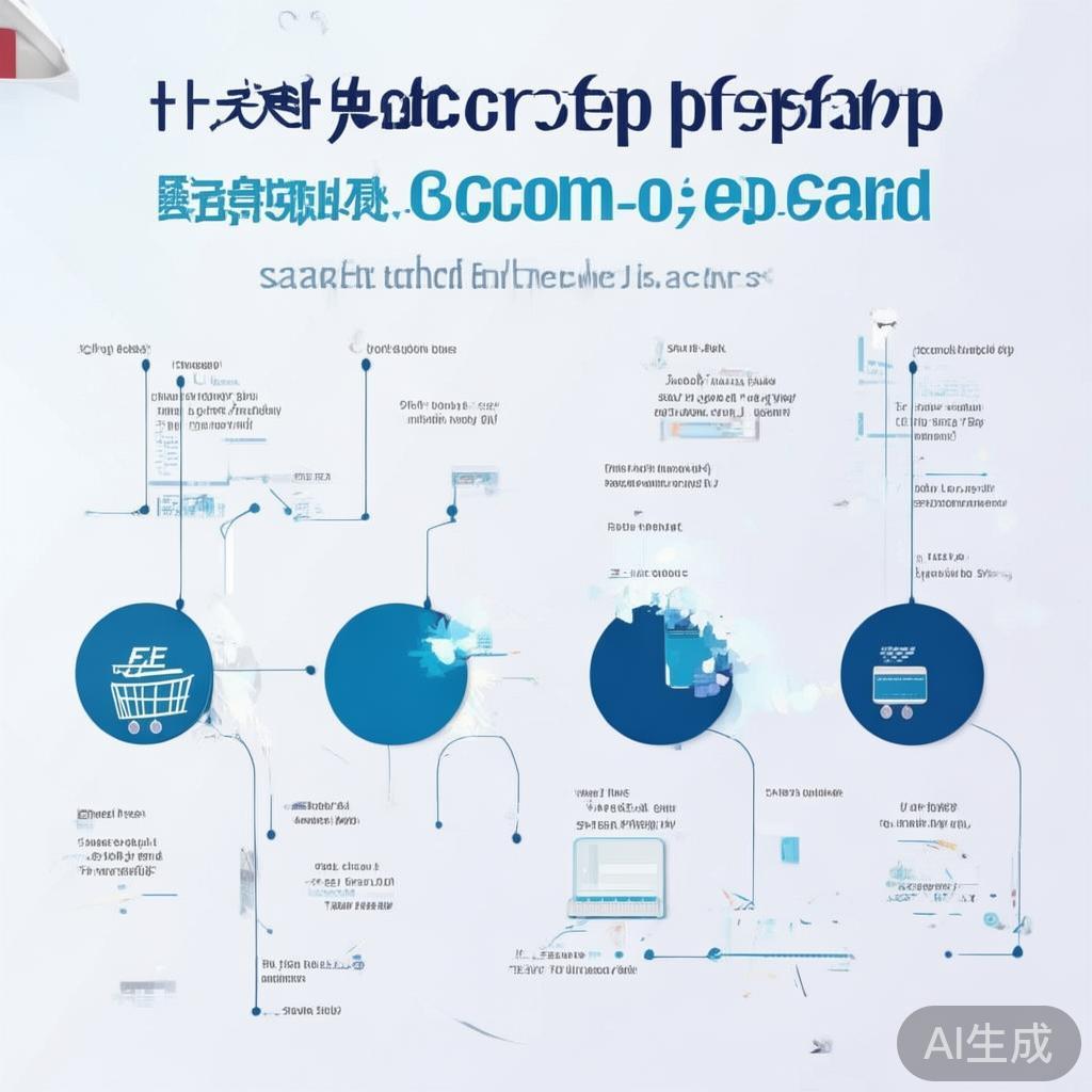 京东e卡领取步骤全解 - 快讯网 - 分享生活资讯热点话题综合门户网www.julangwang.com