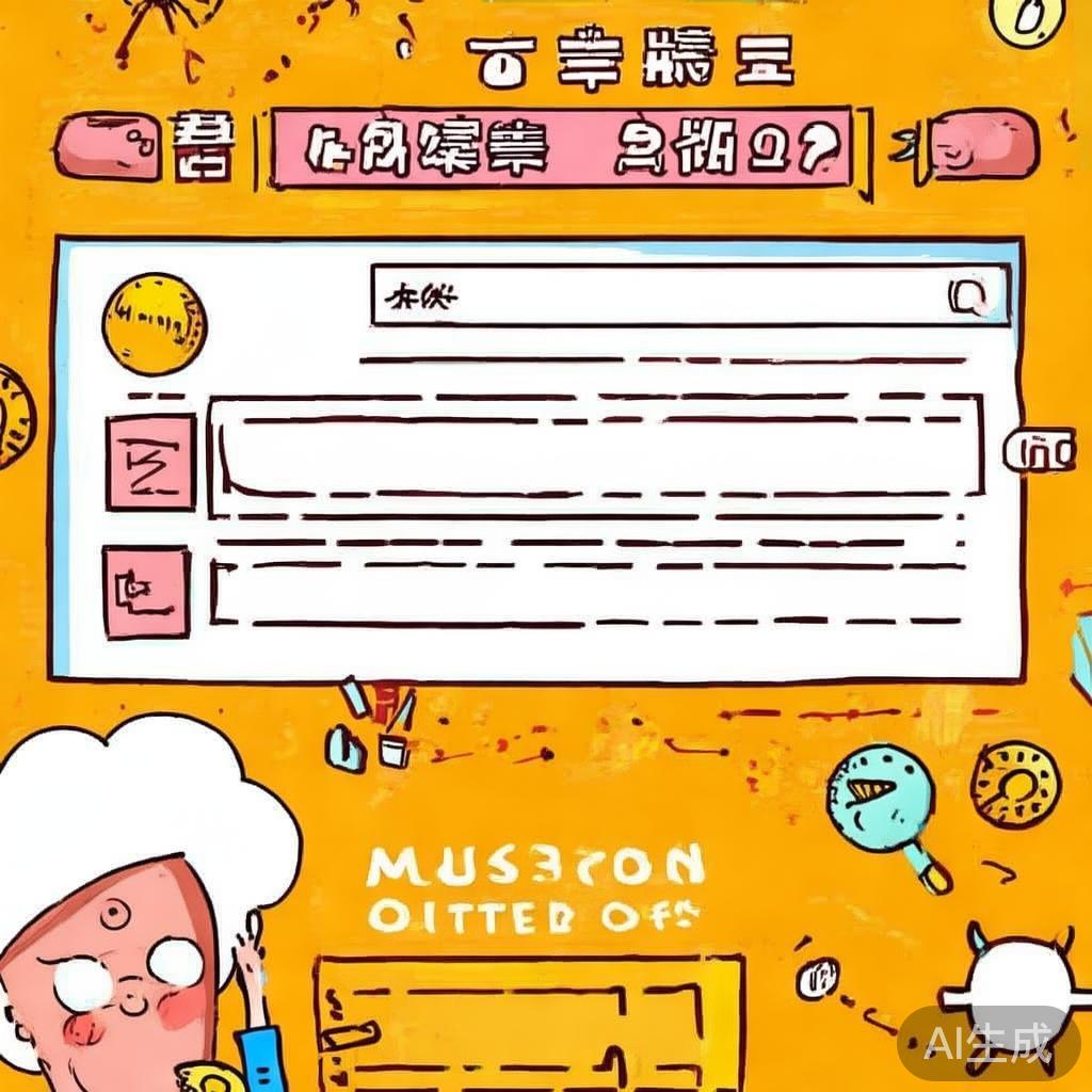 淘宝金币怎么领取?你必须知道的坑点和真相 - 快讯网 - 分享生活资讯热点话题综合门户网www.julangwang.com