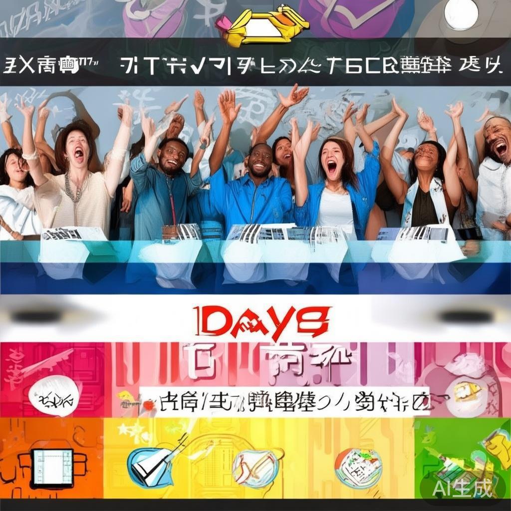 3天获客100人!揭秘快速开团的5个核心技巧 - 快讯网 - 分享生活资讯热点话题综合门户网www.julangwang.com