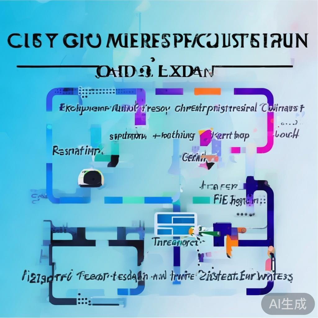 获客文章数据导出全攻略,从零开始的终极指南 - 快讯网 - 分享生活资讯热点话题综合门户网www.julangwang.com