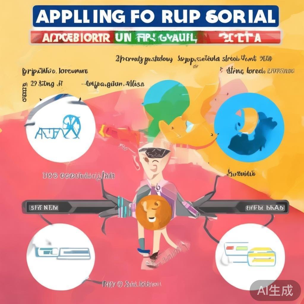 轻松掌握，社保卡申请全流程指南 - 快讯网 - 分享生活资讯热点话题综合门户网www.julangwang.com