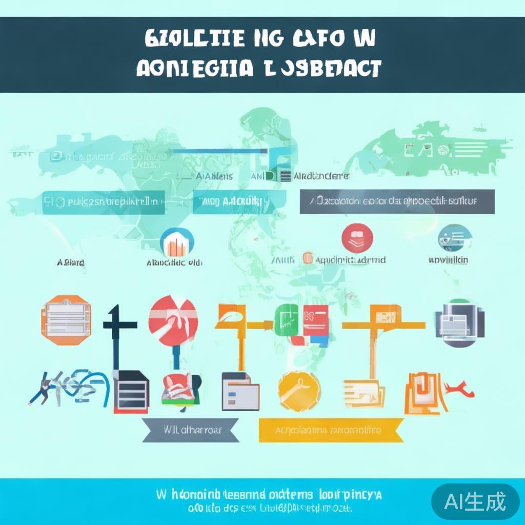 大病补贴申请全攻略，从 eligibility 到流程详解，助您减轻医疗负担 - 快讯网 - 分享生活资讯热点话题综合门户网www.julangwang.com