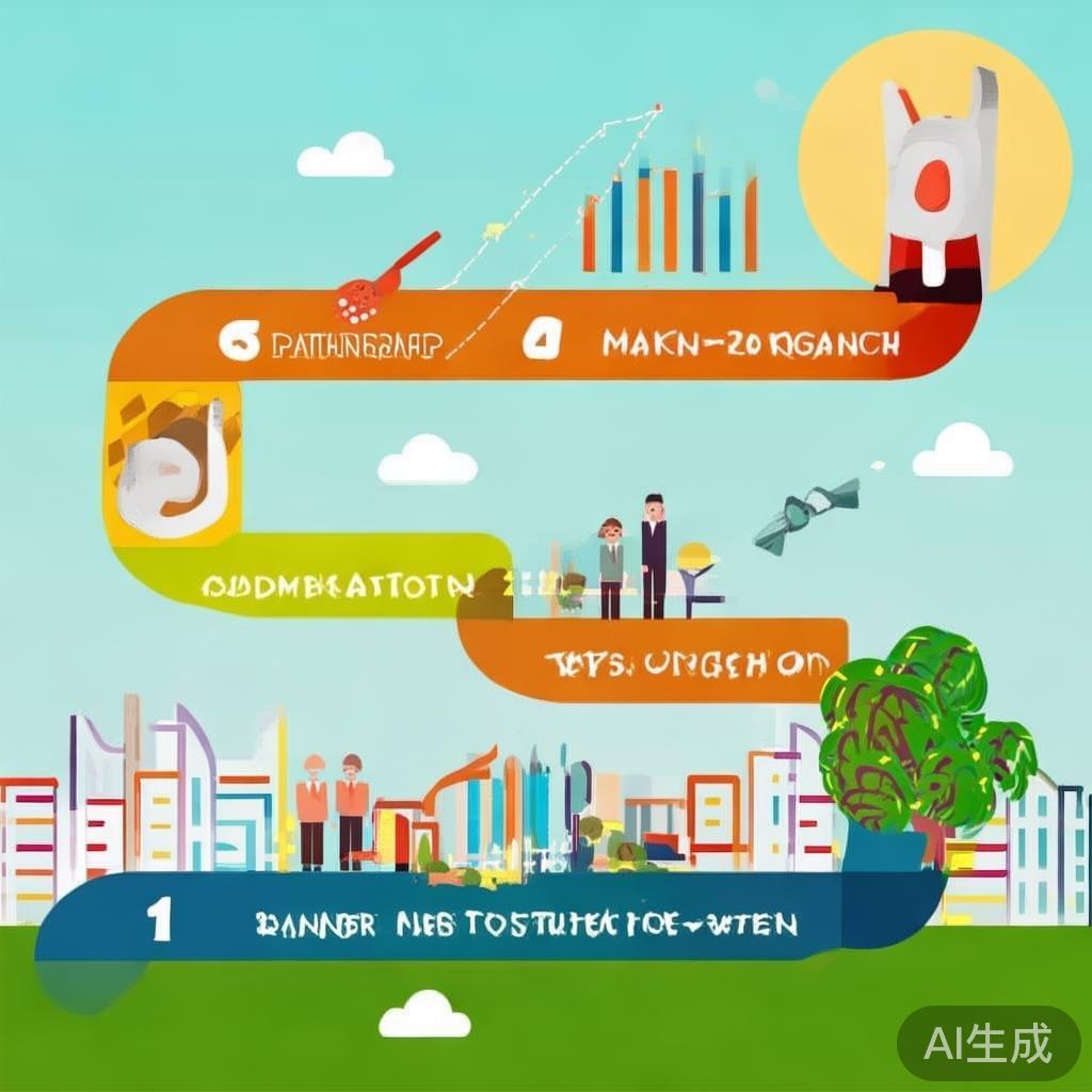 加盟获客怎么做？这5步策略助你引爆门店增长！ - 快讯网 - 分享生活资讯热点话题综合门户网www.julangwang.com