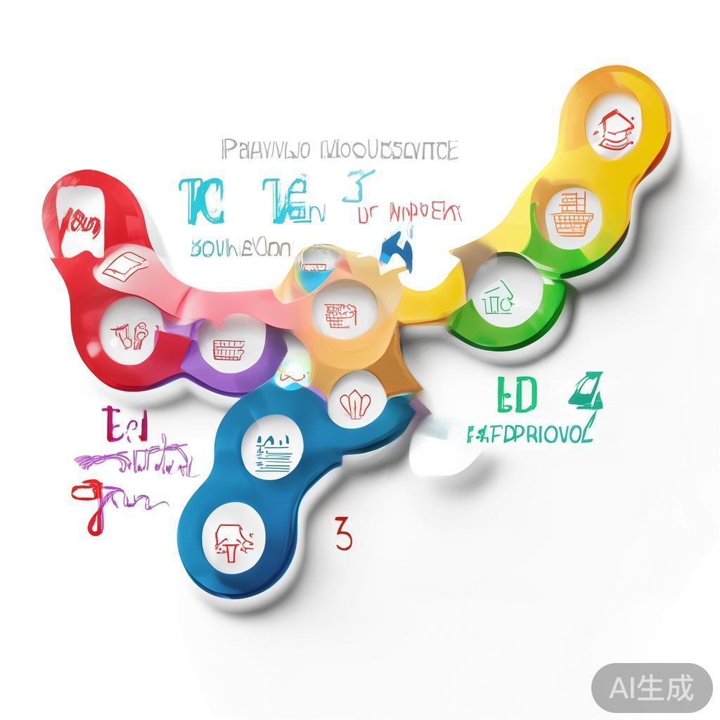 轻松掌握,公积金申请全流程指南 - 快讯网 - 分享生活资讯热点话题综合门户网www.julangwang.com