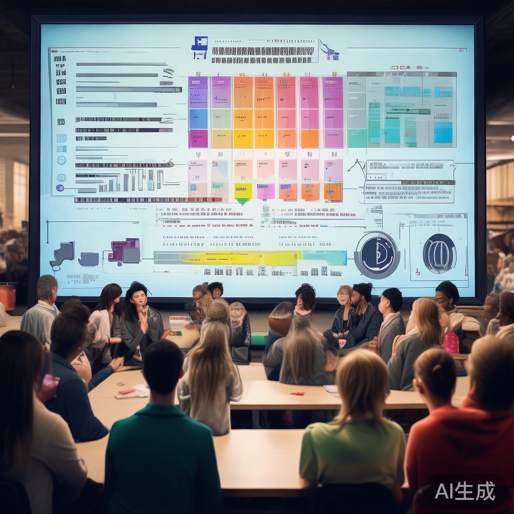 阜新全网获客收费解析,从基础到高阶的全方位指南 - 快讯网 - 分享生活资讯热点话题综合门户网www.julangwang.com