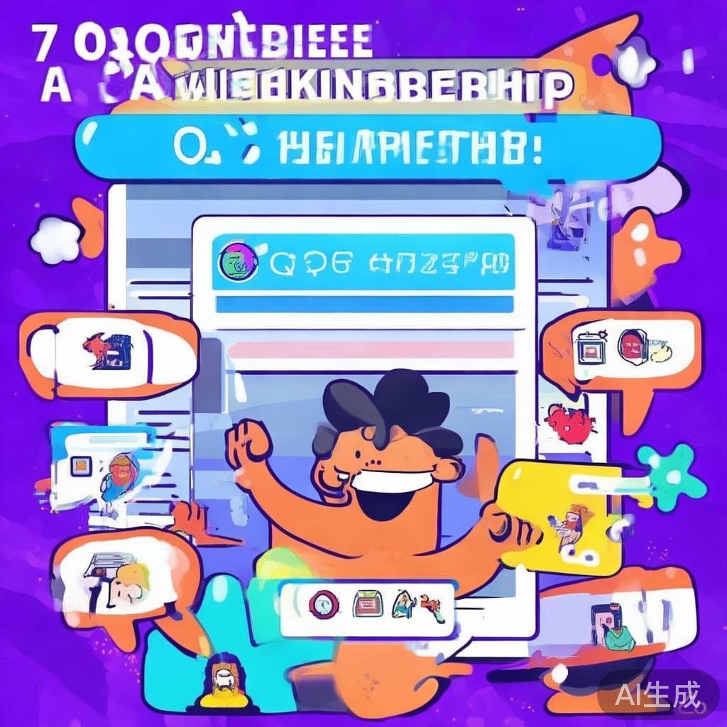 怎么免费领取QQ会员？ - 快讯网 - 分享生活资讯热点话题综合门户网www.julangwang.com