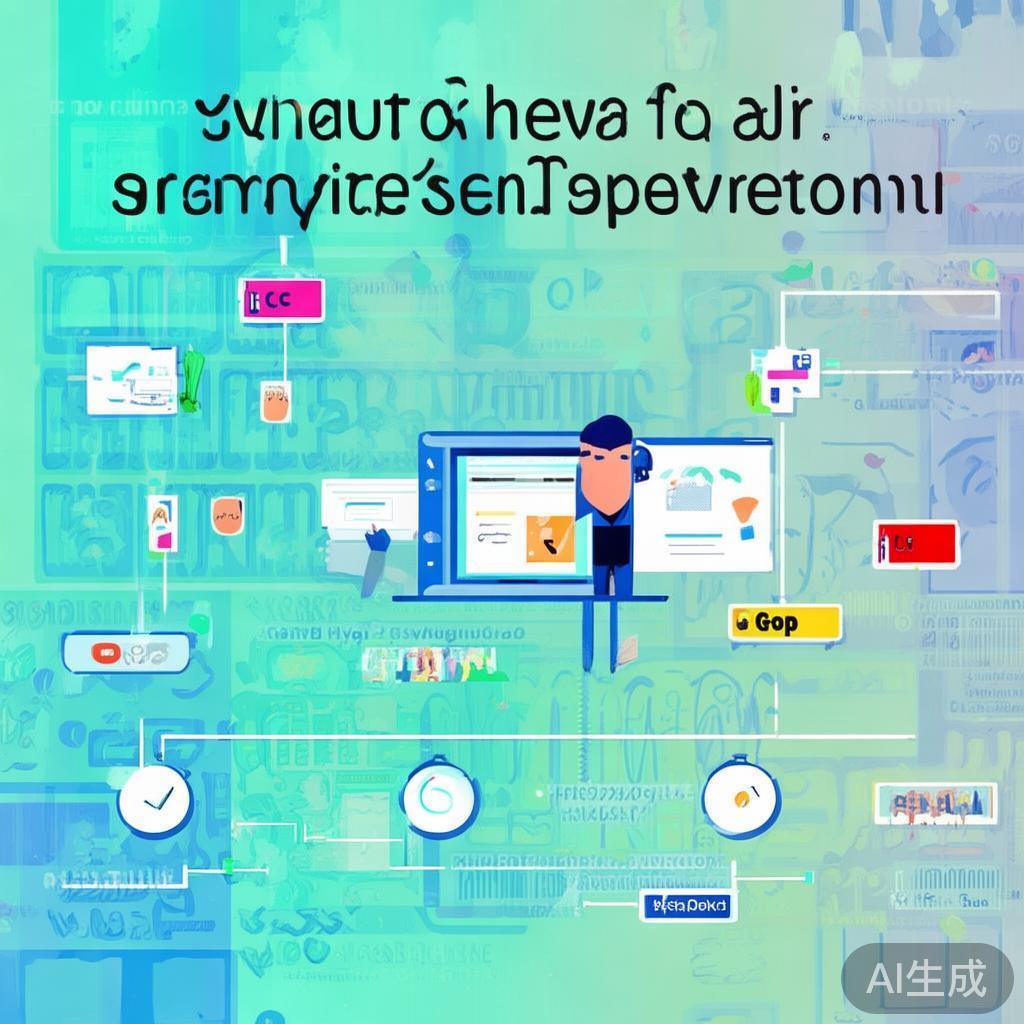 微信流量获取技巧全解析 - 快讯网 - 分享生活资讯热点话题综合门户网www.julangwang.com