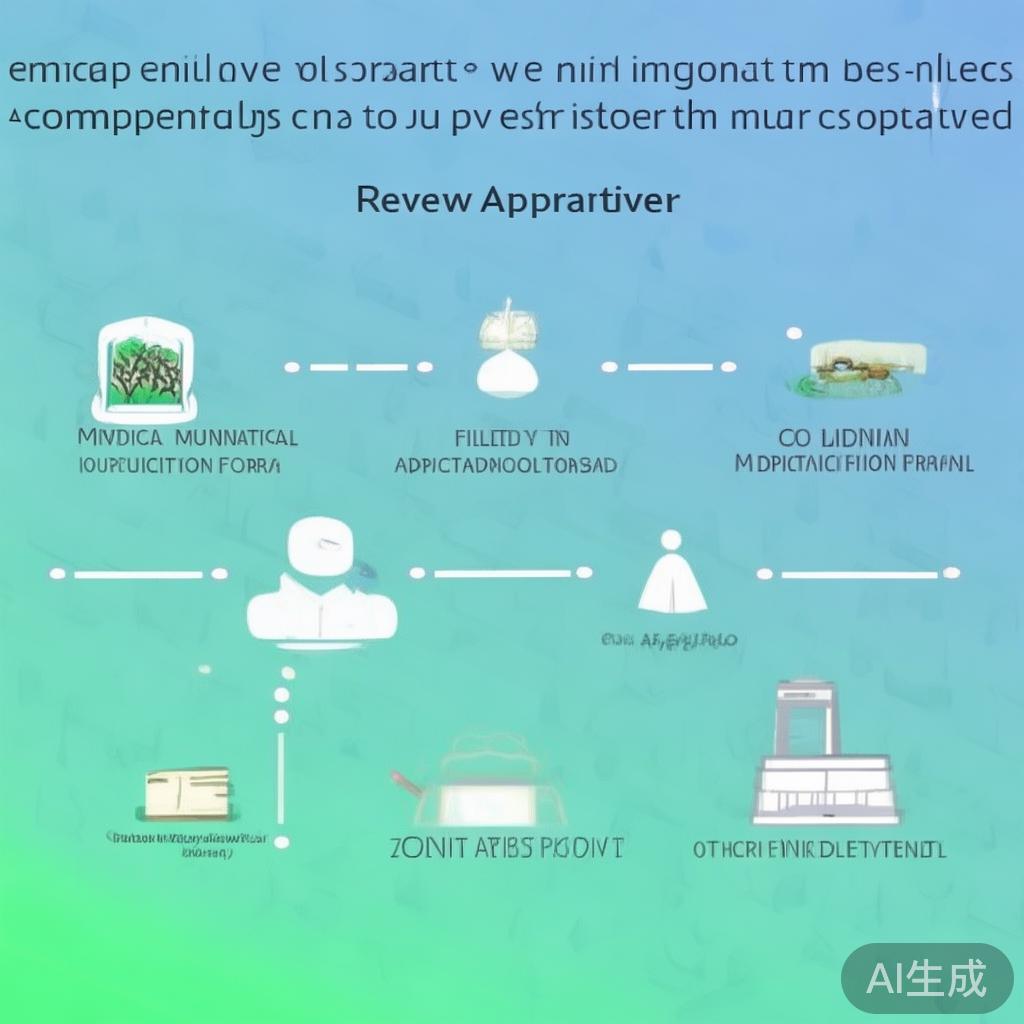 慢性病申请流程详解,从准备到获批的每一步 - 快讯网 - 分享生活资讯热点话题综合门户网www.julangwang.com