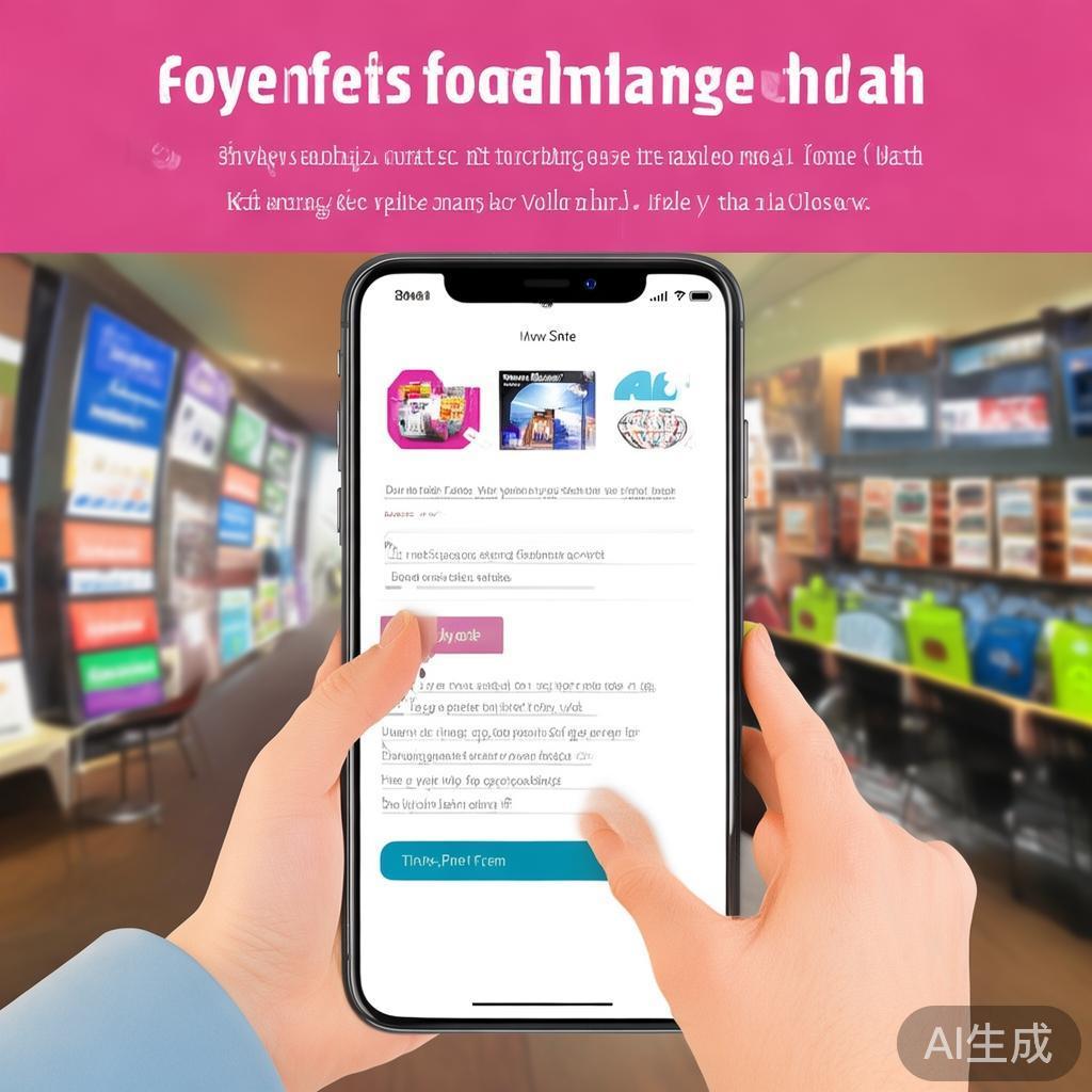 如何轻松领取免费移动流量,开启高效流量管理的新开始 - 快讯网 - 分享生活资讯热点话题综合门户网www.julangwang.com